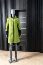 Dannenmann Pure | Kollektion Winter 2020/21