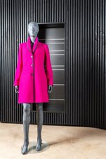 Dannenmann Pure | Kollektion Winter 2020/21