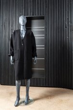Dannenmann Pure | Kollektion Winter 2020/21