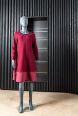 Dannenmann Pure | Kollektion Winter 2020/21