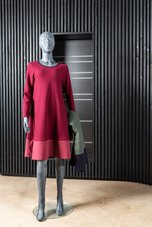 Dannenmann Pure | Kollektion Winter 2020/21