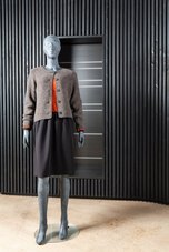 Dannenmann Pure | Kollektion Winter 2020/21