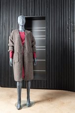 Dannenmann Pure | Kollektion Winter 2020/21
