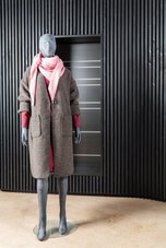 Dannenmann Pure | Kollektion Winter 2020/21