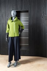 Dannenmann Pure | Kollektion Winter 2020/21