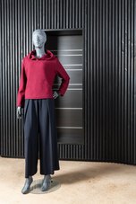 Dannenmann Pure | Kollektion Winter 2020/21