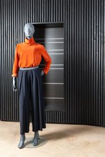 Dannenmann Pure | Kollektion Winter 2020/21