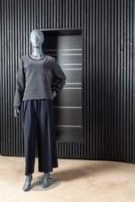 Dannenmann Pure | Kollektion Winter 2020/21