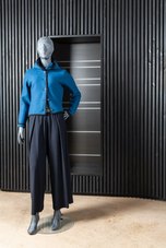 Dannenmann Pure | Kollektion Winter 2020/21
