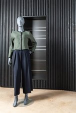 Dannenmann Pure | Kollektion Winter 2020/21