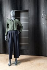 Dannenmann Pure | Kollektion Winter 2020/21