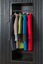 Dannenmann Pure | Kollektion Winter 2020/21