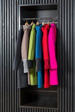 Dannenmann Pure | Kollektion Winter 2020/21