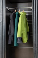 Dannenmann Pure | Kollektion Winter 2020/21