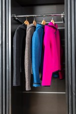 Dannenmann Pure | Kollektion Winter 2020/21