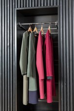 Dannenmann Pure | Kollektion Winter 2020/21